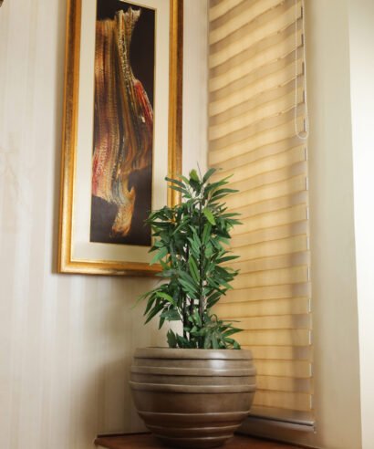 Buy Contour Gritty Outdoor Planters – Stylish and Durable